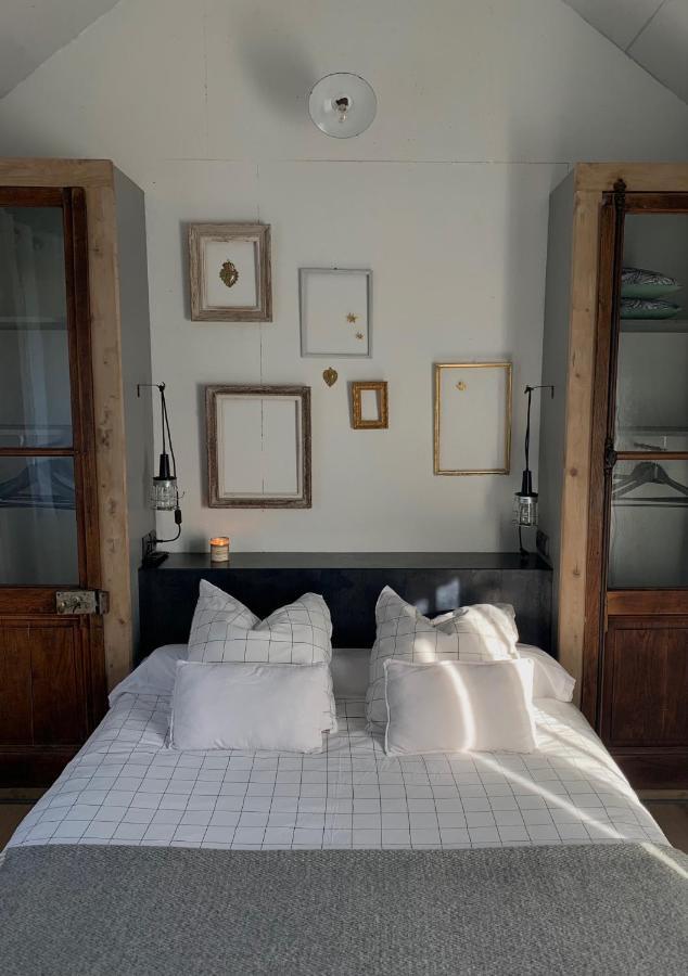 Les Chambres De Pauline Appartements Avec Climatisation Et Spa アルベールヴィル エクステリア 写真