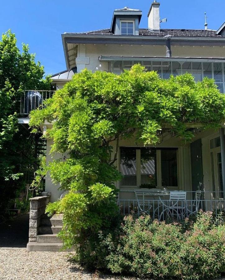 Les Chambres De Pauline Appartements Avec Climatisation Et Spa アルベールヴィル エクステリア 写真