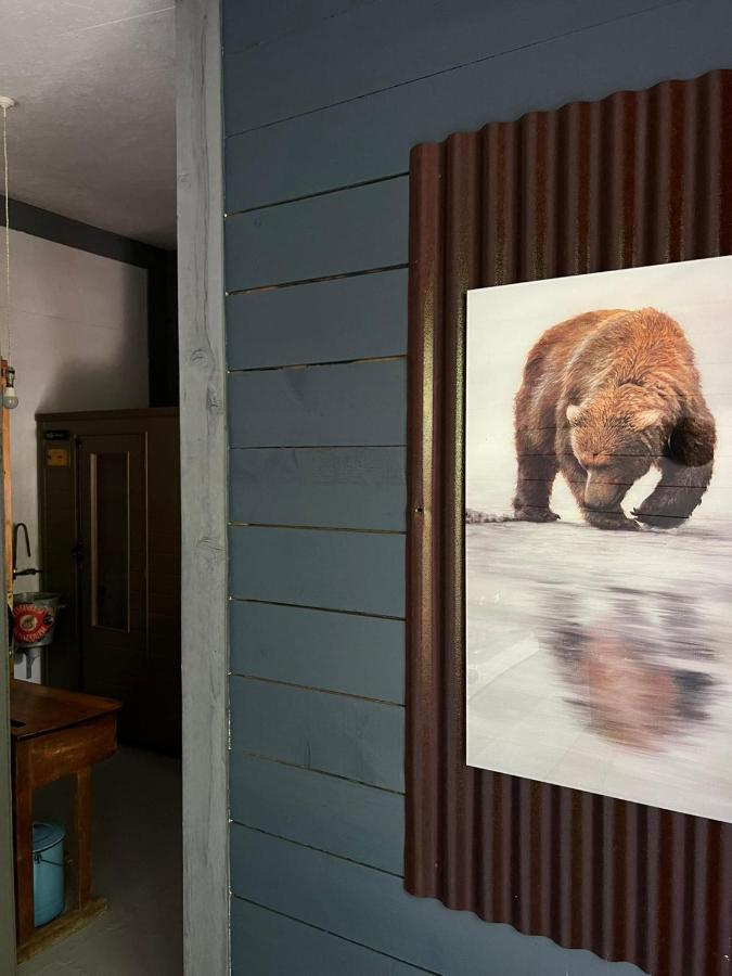 Les Chambres De Pauline Appartements Avec Climatisation Et Spa アルベールヴィル エクステリア 写真